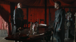 extant_GameOfThrones_6x08-NoOne_1744