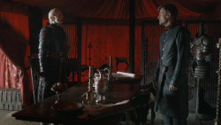 extant_GameOfThrones_6x08-NoOne_1745