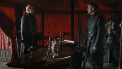 extant_GameOfThrones_6x08-NoOne_1746
