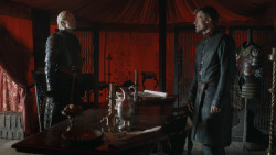 extant_GameOfThrones_6x08-NoOne_1747