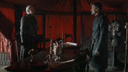 extant_GameOfThrones_6x08-NoOne_1748