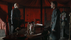 extant_GameOfThrones_6x08-NoOne_1749