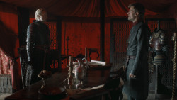 extant_GameOfThrones_6x08-NoOne_1751