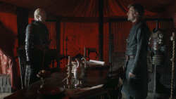 extant_GameOfThrones_6x08-NoOne_1752