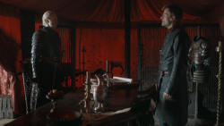 extant_GameOfThrones_6x08-NoOne_1753