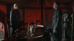 extant_GameOfThrones_6x08-NoOne_1754