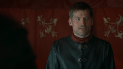 extant_GameOfThrones_6x08-NoOne_1755