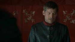 extant_GameOfThrones_6x08-NoOne_1756