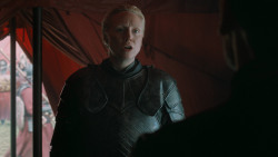extant_GameOfThrones_6x08-NoOne_1757