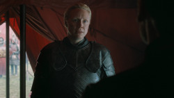 extant_GameOfThrones_6x08-NoOne_1758
