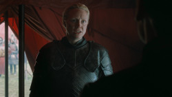 extant_GameOfThrones_6x08-NoOne_1759