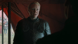 extant_GameOfThrones_6x08-NoOne_1760