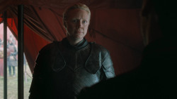 extant_GameOfThrones_6x08-NoOne_1761