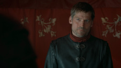 extant_GameOfThrones_6x08-NoOne_1762