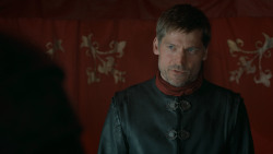 extant_GameOfThrones_6x08-NoOne_1764