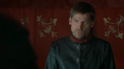 extant_GameOfThrones_6x08-NoOne_1765