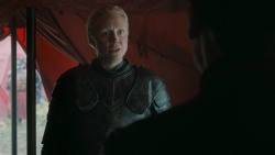extant_GameOfThrones_6x08-NoOne_1766