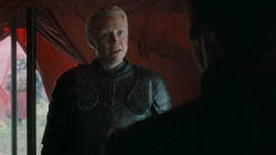 extant_GameOfThrones_6x08-NoOne_1767