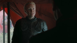 extant_GameOfThrones_6x08-NoOne_1768