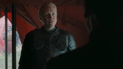 extant_GameOfThrones_6x08-NoOne_1769