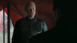 extant_GameOfThrones_6x08-NoOne_1770