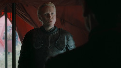 extant_GameOfThrones_6x08-NoOne_1771