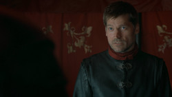 extant_GameOfThrones_6x08-NoOne_1772