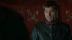 extant_GameOfThrones_6x08-NoOne_1773