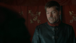 extant_GameOfThrones_6x08-NoOne_1774