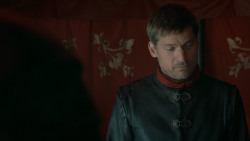 extant_GameOfThrones_6x08-NoOne_1775