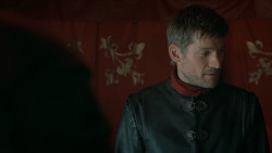 extant_GameOfThrones_6x08-NoOne_1776
