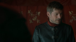 extant_GameOfThrones_6x08-NoOne_1777