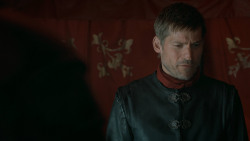 extant_GameOfThrones_6x08-NoOne_1778