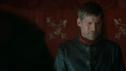 extant_GameOfThrones_6x08-NoOne_1779