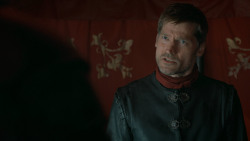 extant_GameOfThrones_6x08-NoOne_1780