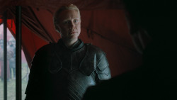extant_GameOfThrones_6x08-NoOne_1781