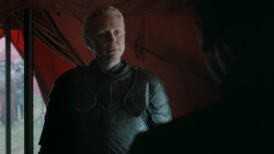 extant_GameOfThrones_6x08-NoOne_1782