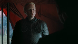 extant_GameOfThrones_6x08-NoOne_1783