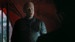 extant_GameOfThrones_6x08-NoOne_1784