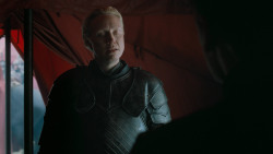 extant_GameOfThrones_6x08-NoOne_1785