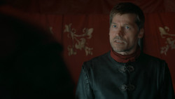extant_GameOfThrones_6x08-NoOne_1786