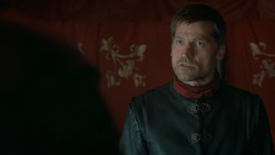 extant_GameOfThrones_6x08-NoOne_1787