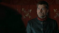 extant_GameOfThrones_6x08-NoOne_1788