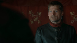 extant_GameOfThrones_6x08-NoOne_1789