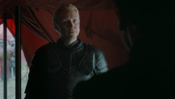 extant_GameOfThrones_6x08-NoOne_1790