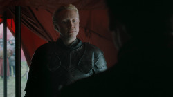 extant_GameOfThrones_6x08-NoOne_1791