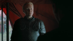 extant_GameOfThrones_6x08-NoOne_1792