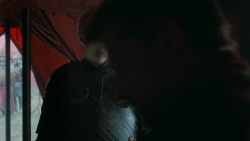 extant_GameOfThrones_6x08-NoOne_1793