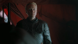 extant_GameOfThrones_6x08-NoOne_1794