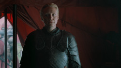 extant_GameOfThrones_6x08-NoOne_1795